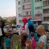 Праздник 25.08.2016